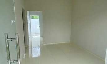 Imagem 2: Leo vende, bairro Asa Branca, oportunidade R$ 169.900,00