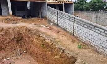 Imagem: Casa à venda- Corumbá - Mairiporã/SP