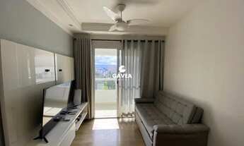 Imagem 4: Apartamento com lazer para locação