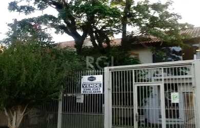 Imagem 3: Casa para Venda - 300m², 3 dormitórios, sendo 1 suites, 5 vagas - Jardim Itu