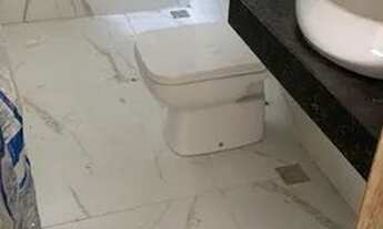 Imagem 6: Casa com 3 dormitórios à venda, 118 m² por R$ 610.000,00 - Condomínio Horto Florestal Vill