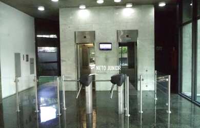 Imagem 13: Conjunto, 286 m² - venda por R$ 3.150.000,00 ou aluguel por R$ 21.115,00/mês - Vila Olímpi