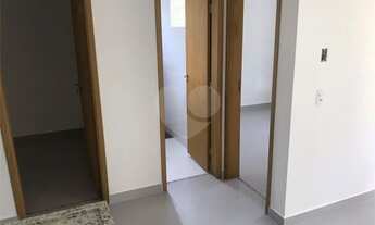 Imagem 2: Casa-São Paulo-VILA GUILHERME