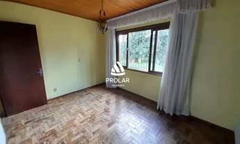 Imagem 4: Casas com 3 Dormitório(s) no Bairro VINHEDOS