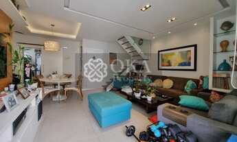 Imagem 4: Excelente cobertura duplex