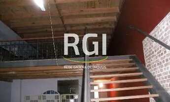 Imagem 6: Predio para Venda - 2000m², 0 dormitórios, Floresta