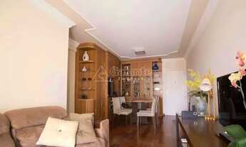 Imagem 2: Apartamento - Chácara Cneo - Campinas