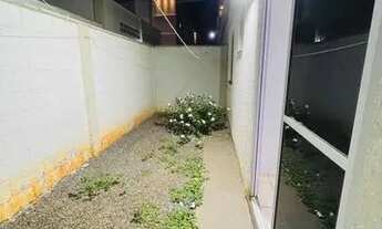 Imagem 6: Aluguel Apartamento com 2 dormitórios