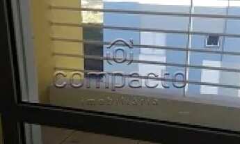 Imagem 3: Apartamento Padrão em São José do Rio Preto