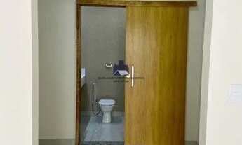 Imagem 7: Casa à venda no bairro Residencial Catelani - Bady Bassitt/SP