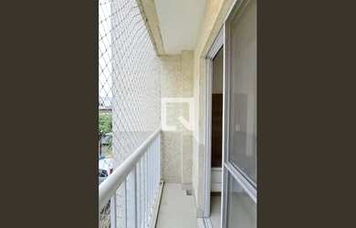 Imagem 7: Apartamento para Aluguel - Cachambi, 3 Quartos, 61 m2