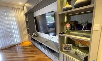 Imagem 3: SãO PAULO - Padrão - Santo Amaro