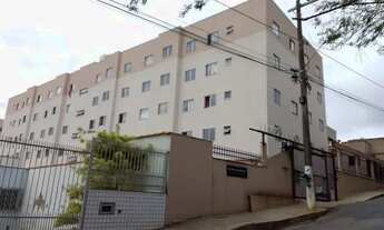 Imagem 3: Vendo apto Apartamento com 2 dormitórios