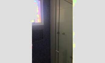 Imagem 7: Sobrado 3 dormitórios ,1 suíte , 2 vagas