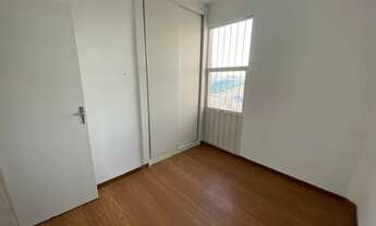 Imagem 4: Aluguel Residential / Apartment Belo Horizonte MG