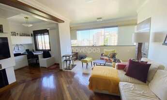 Imagem 4: PORTO ALEGRE - Padrão - Petrópolis