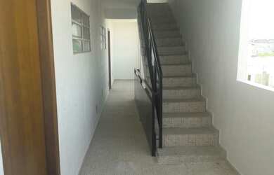 Imagem 4: Apartamento para aluguel possui 70 metros quadrados e 2 quartos em Jardim Guayana - Taboão