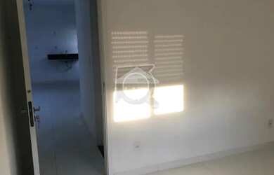 Imagem 5: Apartamento à venda na Vila Medeiros com 41 metros!