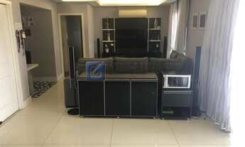 Imagem 3: SAO BERNARDO DO CAMPO - Residential / Apartment - CENTRO