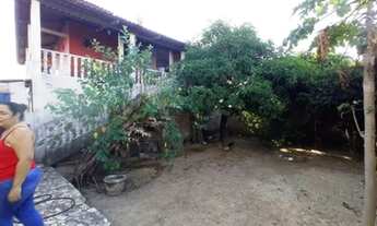 Imagem 2: LINDA CASA 03 QUARTOS NO BAIRRO DOM BOSCO EM BETIM