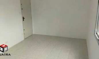 Imagem 3: Apartamento com 3 dormitórios no Rudge Ramos - São Bernardo do Campo/SP