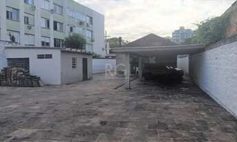 Imagem 3: Terreno para Venda - 992m², 0 dormitórios, Teresópolis