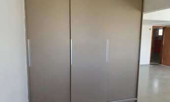 Imagem 6: Apartamento com 2 dormitórios à venda, 50 m² por R$ 468.520,00 - Nova Gerty - São Caetano