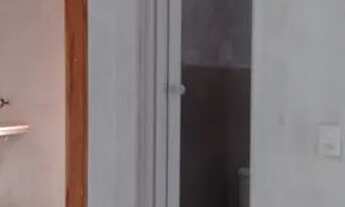 Imagem 2: Alugo Kitnet em Sana Inês-MA