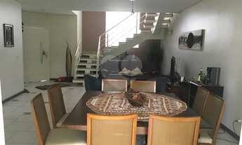 Imagem 4: Casa à venda no Condomínio Granja Ola II - Sorocaba SP!!