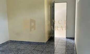 Imagem 2: Parque Uniao Casa com 3 dormitórios