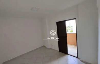 Imagem 5: Apartamento com 2 quartos - Centro - Londrina/PR