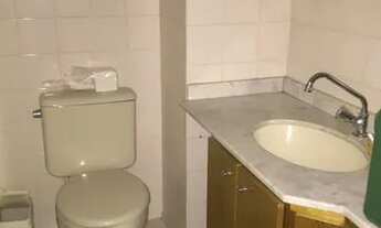 Imagem 5: Novo Hamburgo - Conjunto Comercial/Sala - Centro