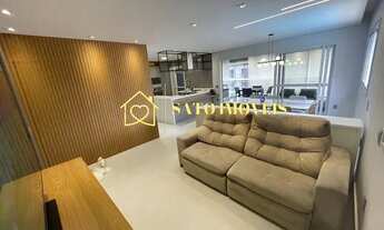 Imagem 3: Atenção... IMPERDÍVEL! - More no Jardim Acácias. Apartamento com 2 quartos, 4 banheiros no