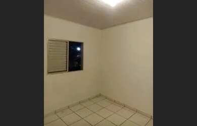 Imagem 2: Alugo casa individual