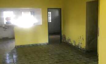 Imagem 6: Olinda - Casa Padrão - <br> Sítio Novo