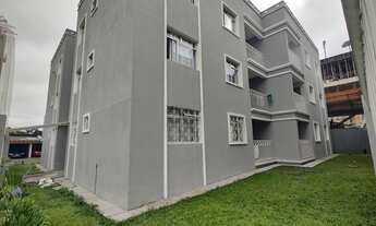 Imagem 3: Apto em região nobre de - Pinhais - PR