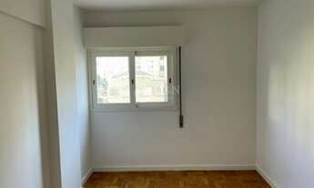 Imagem 7: Apartamento, Santa Cecília - São Paulo