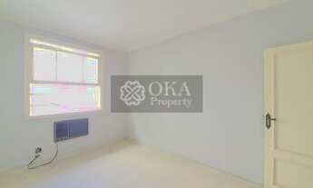 Imagem 3: Ampla Casa em Ipanema entre Lagoa Rodrigo de Freitas e a praia de Ipanema