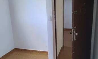 Imagem 6: Apartamento com 2 dormitórios para alugar, 50 m² por R$ 965,00/mês - São Pedro - Osasco/SP