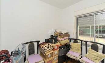 Imagem 6: Apartamento para Venda - 47.28m², 2 dormitórios, 1 vaga - Tristeza