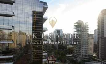 Imagem 7: Lindo Apto 60m²; 2 dorms; 1 banheiro; 2 vaga (Venda ou Aluguel