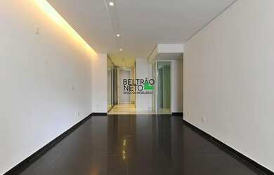 Imagem 2: Casa para aluguel, 4 quartos, 2 suítes, 5 vagas, Cidade Jardim - Belo Horizonte/MG