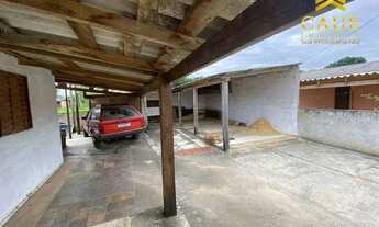 Imagem 3: Bela propriedade bem pertinho da Rs!!!