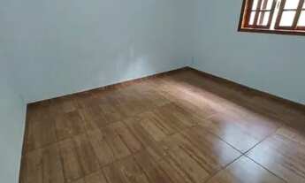 Imagem 4: Aluga-se Chalé Centro de Correas