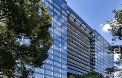 Imagem 3: CONJ. COMERCIAL - ITAIM BIBI - SP