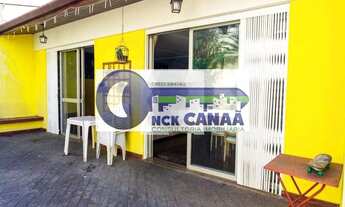 Imagem 2: Sobrado com 4 dorms, Vila Campestre, São Paulo - R$ 850 mil, Cod: 6420