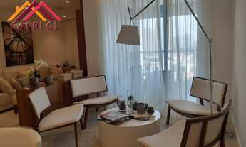 Imagem 4: INDAIATUBA - Apartamento Padrão - CENTRO