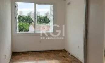 Imagem 6: Apartamento para Venda - 47.61m², 1 dormitório, Menino Deus