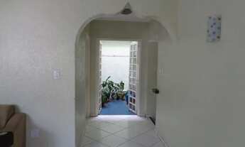 Imagem 2: Casa para Venda - 315m², 7 dormitórios, 4 vagas - Rubem Berta