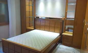 Imagem 6: Novo Hamburgo - Apartamento Padrão - Jardim Mauá